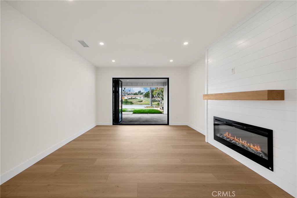 Lake San Marcos - Residential