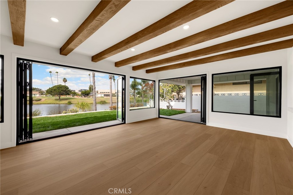 Lake San Marcos - Residential