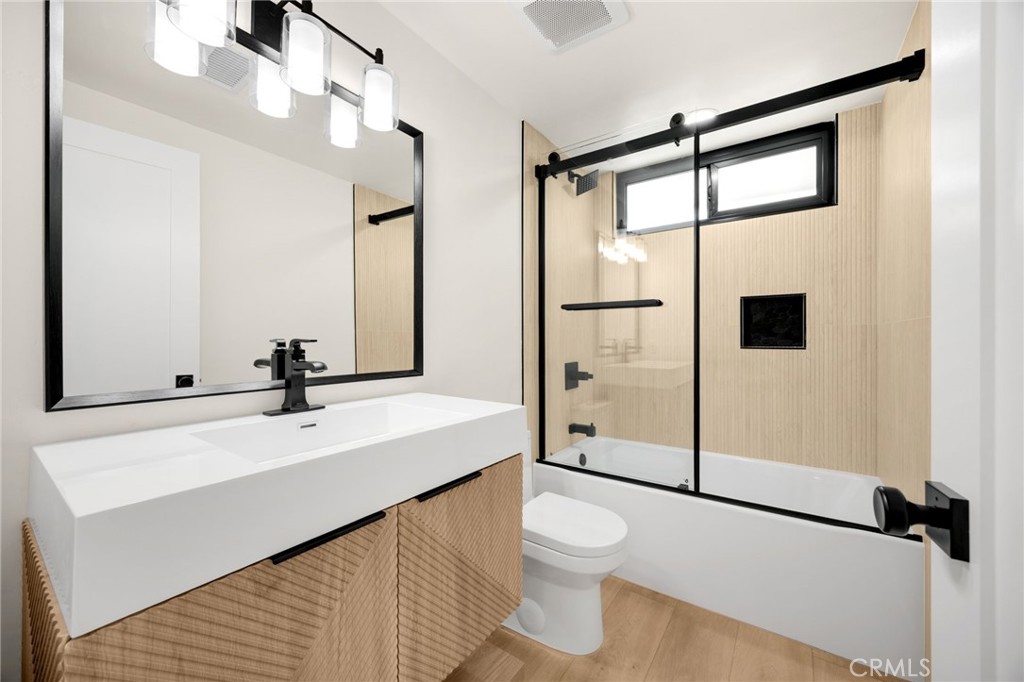 Lake San Marcos - Residential