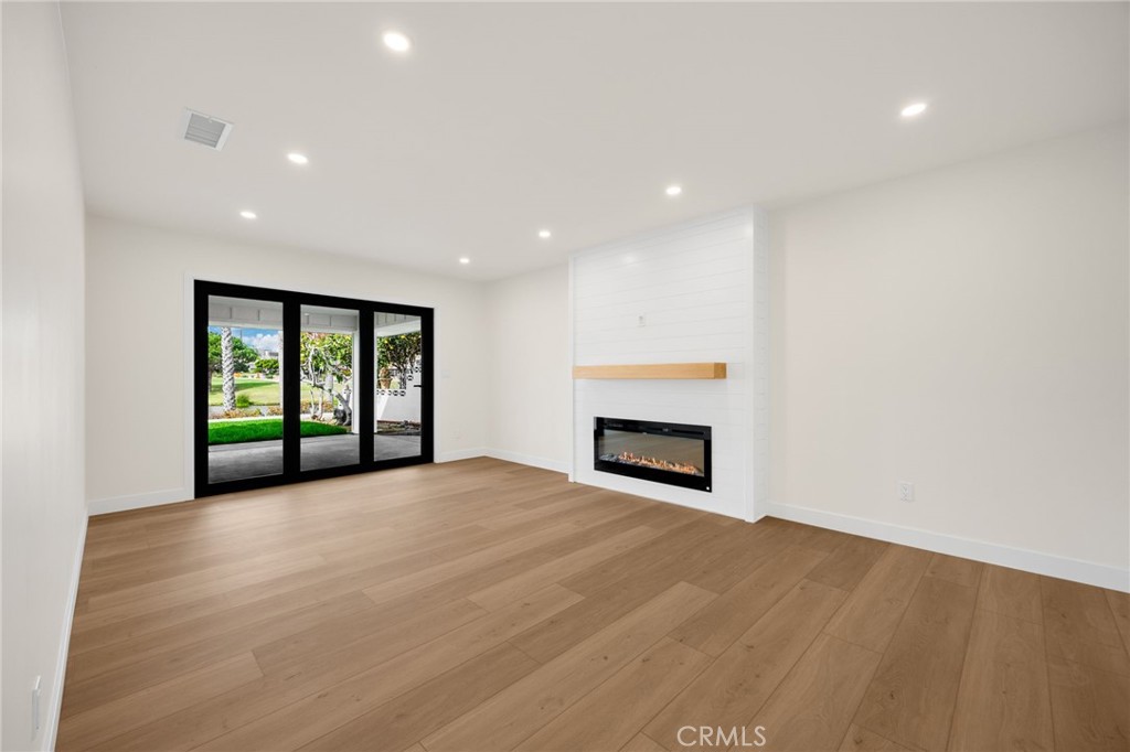 Lake San Marcos - Residential