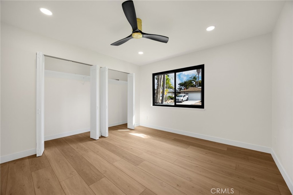 Lake San Marcos - Residential