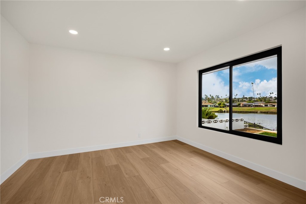 Lake San Marcos - Residential