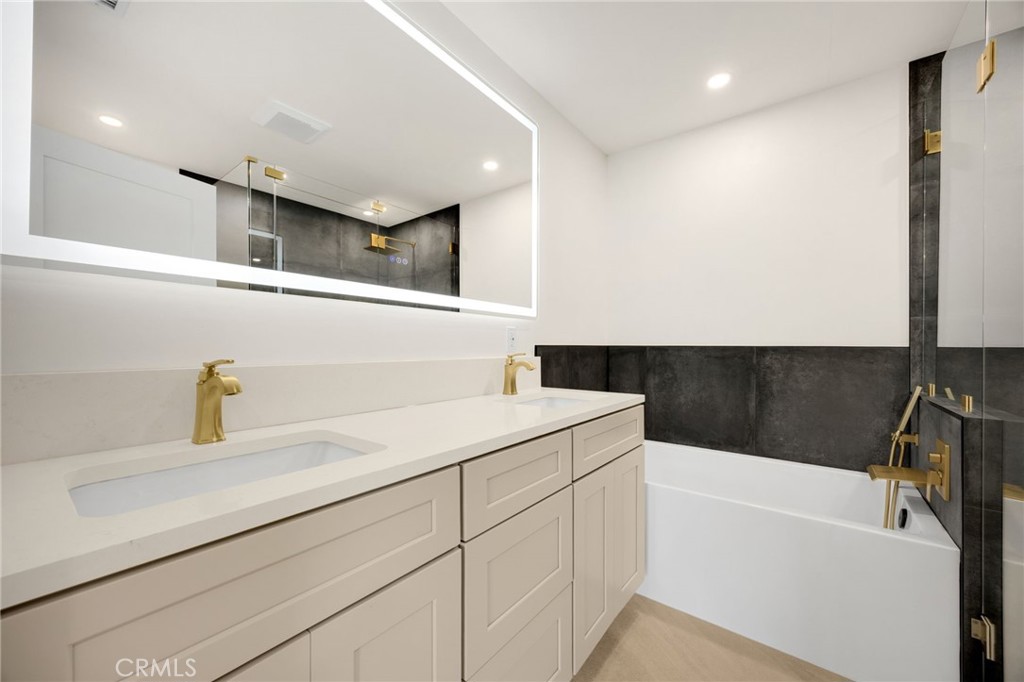 Lake San Marcos - Residential