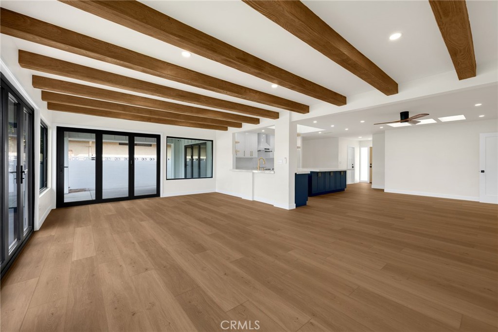 Lake San Marcos - Residential