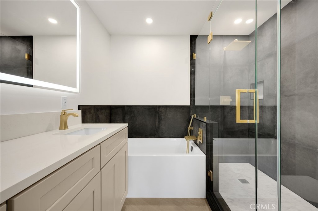 Lake San Marcos - Residential