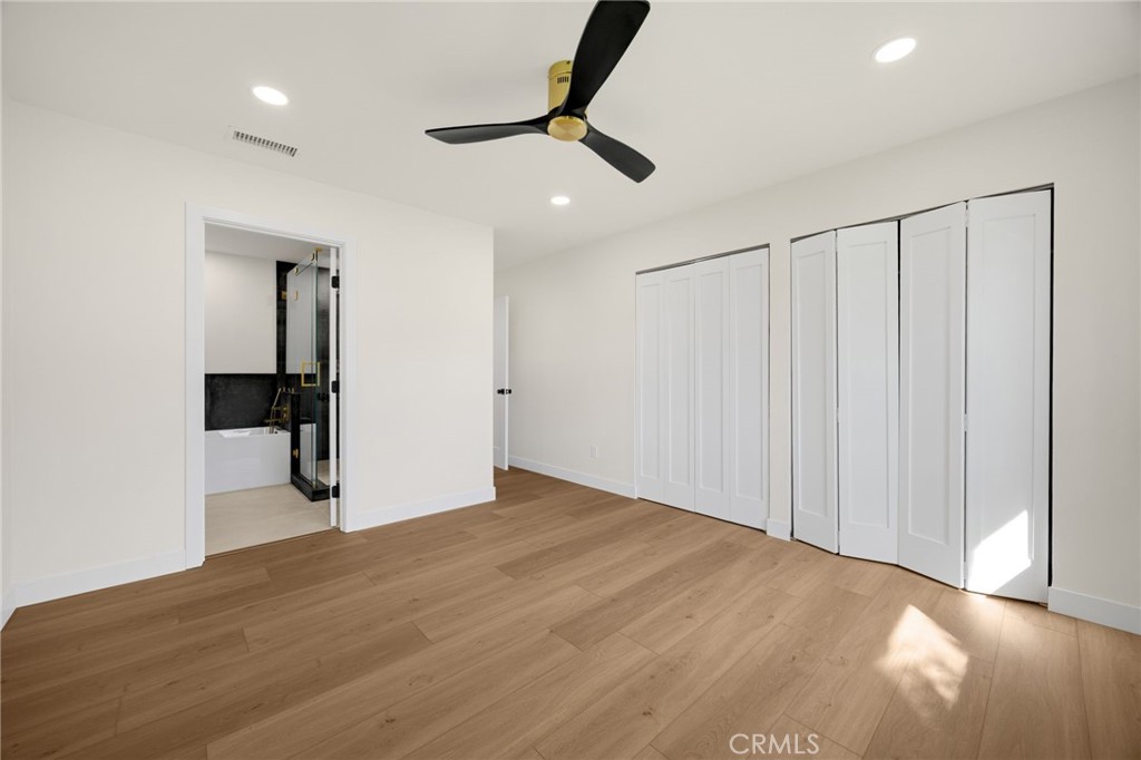 Lake San Marcos - Residential