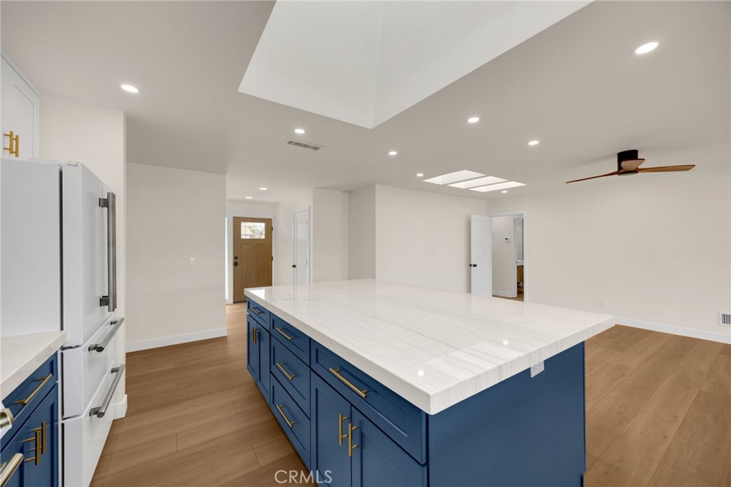 Lake San Marcos - Residential