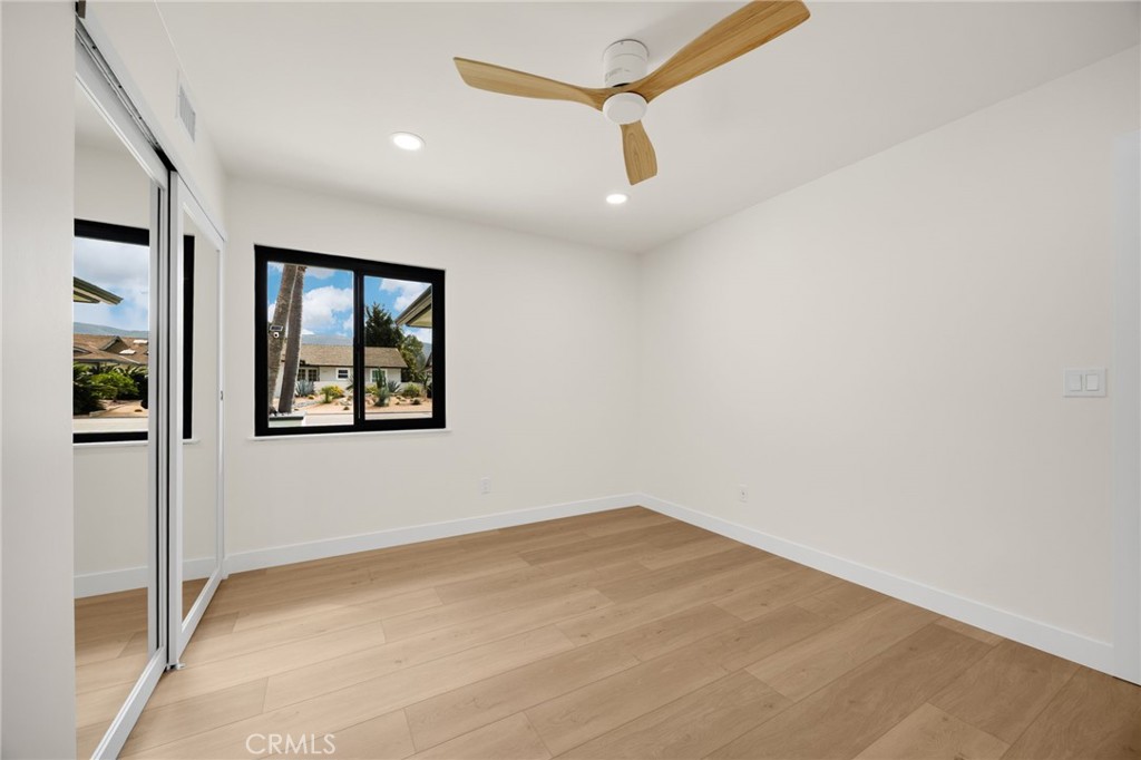 Lake San Marcos - Residential