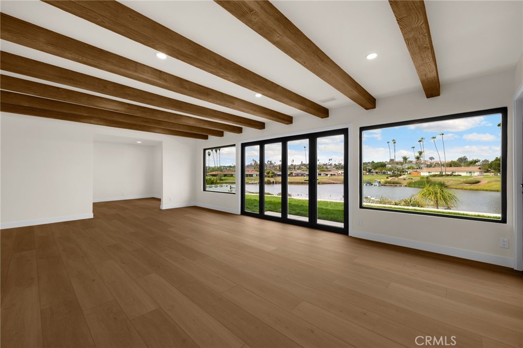 Lake San Marcos - Residential