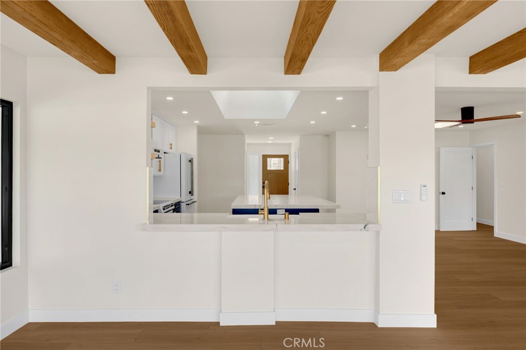 Lake San Marcos - Residential