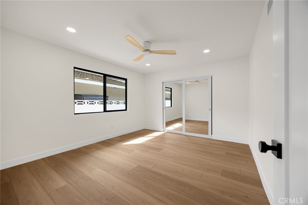 Lake San Marcos - Residential