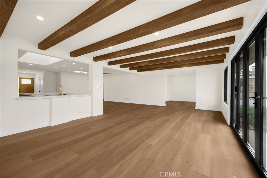 Lake San Marcos - Residential