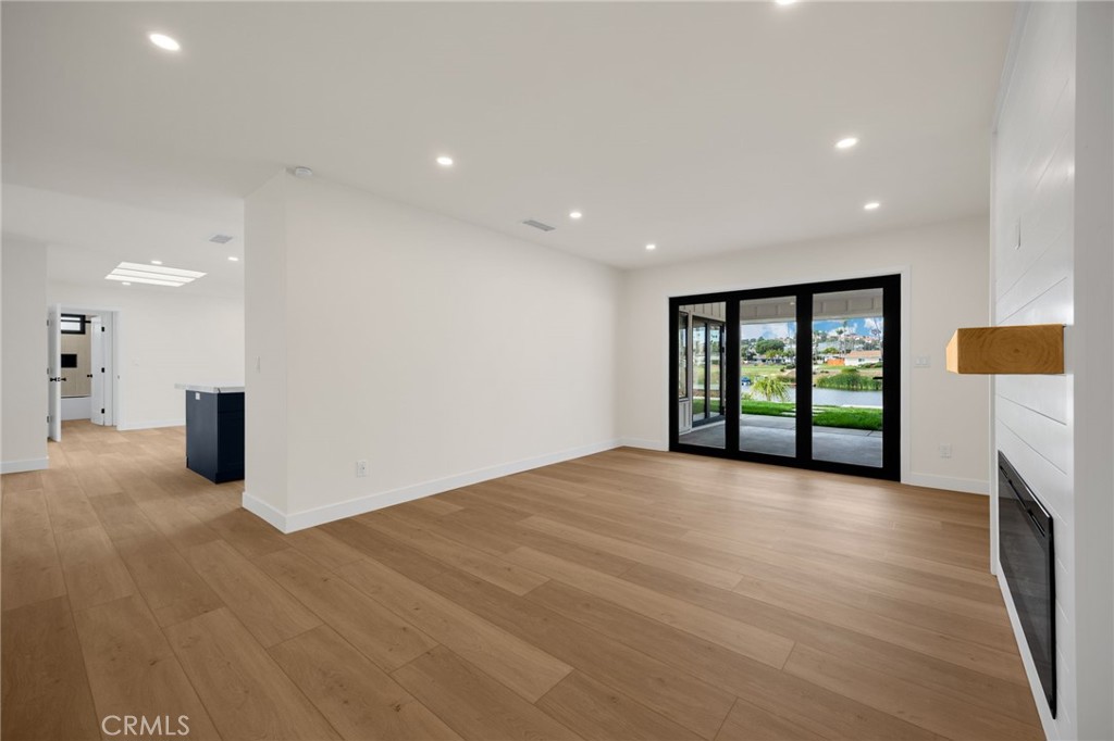 Lake San Marcos - Residential