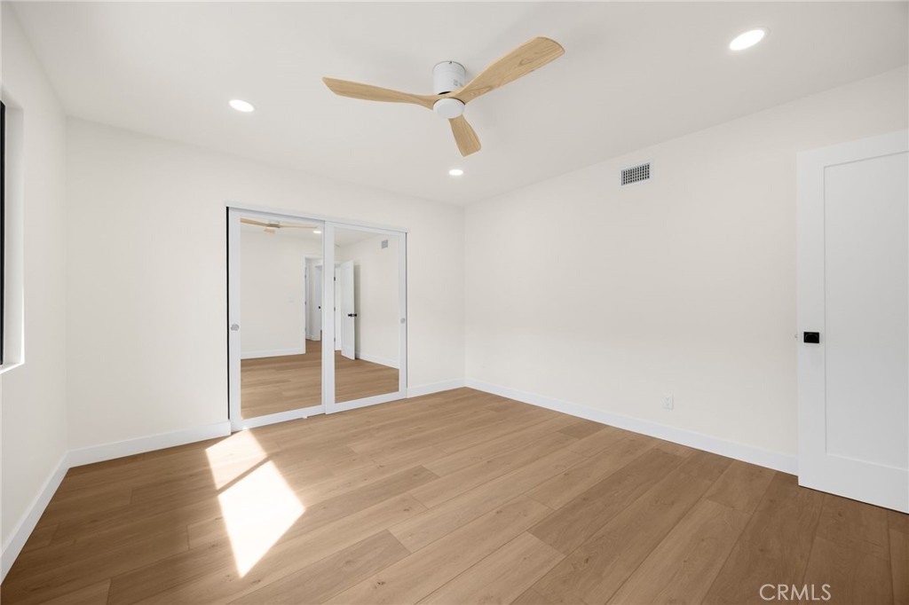 Lake San Marcos - Residential