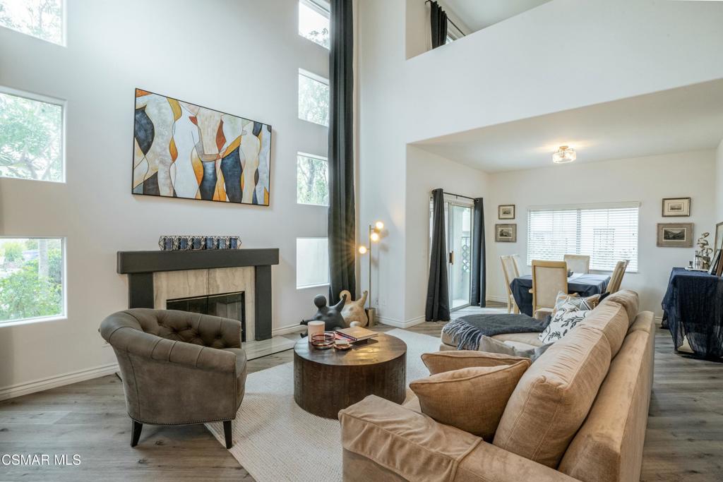 1144 Pan Court