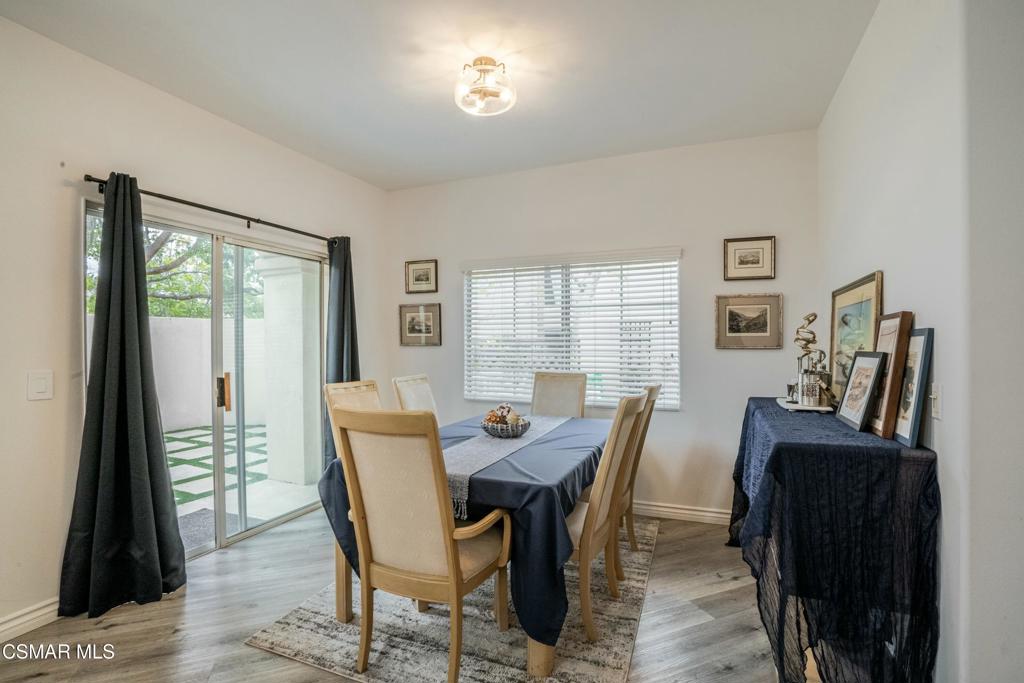 1144 Pan Court