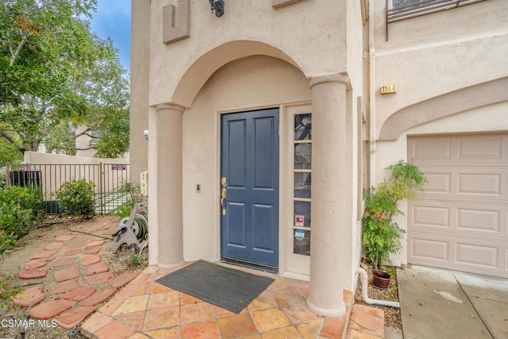 1144 Pan Court