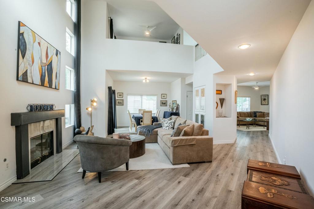 1144 Pan Court