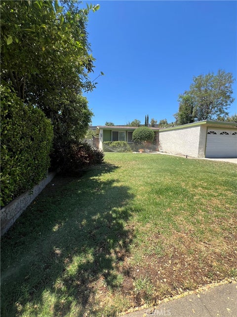 Photo of 12701 Daventry ST, Pacoima, CA 91331 (MLS # RS26135880)