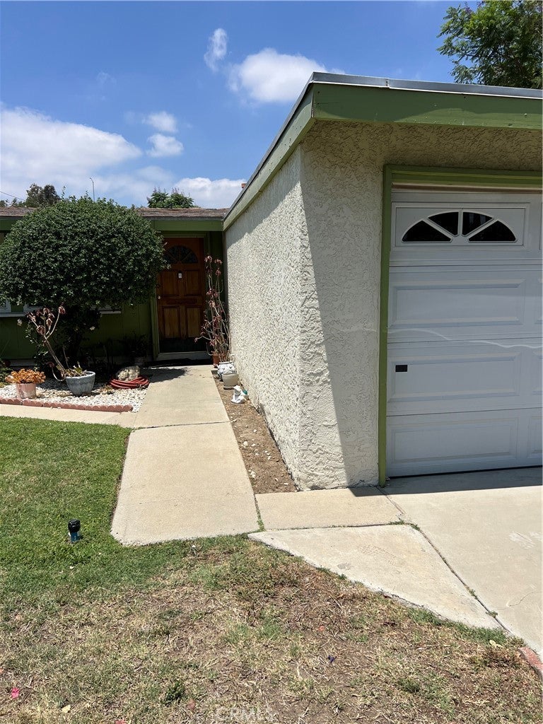 12701 Daventry ST, Pacoima CA 91331