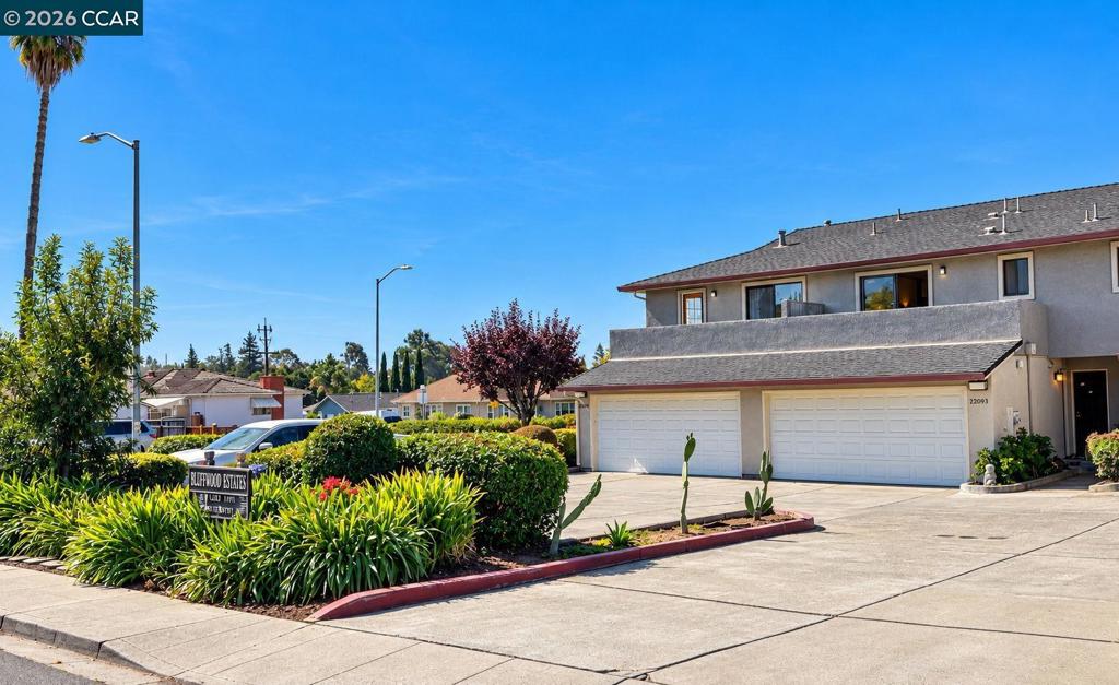 22093 Betlen Way