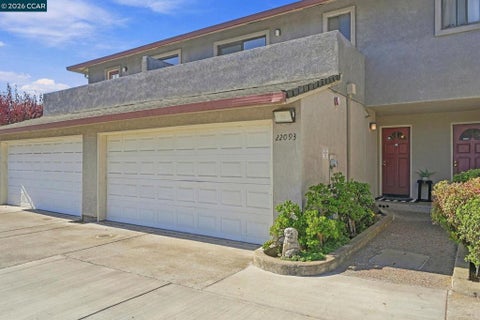 Photo of 22093 Betlen Way WAY, Castro Valley, CA 94546 (MLS # 41149678)
