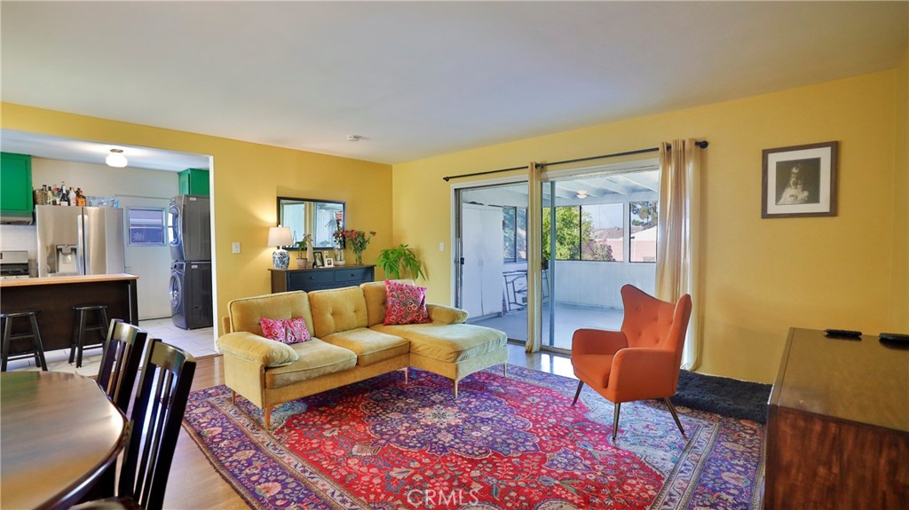 5035 Greer Avenue