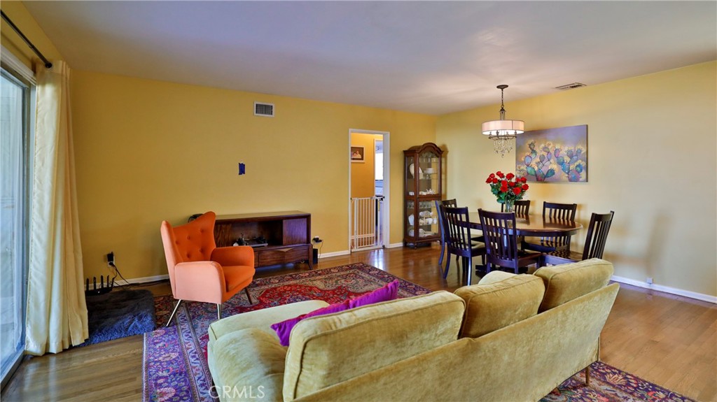 5035 Greer Avenue