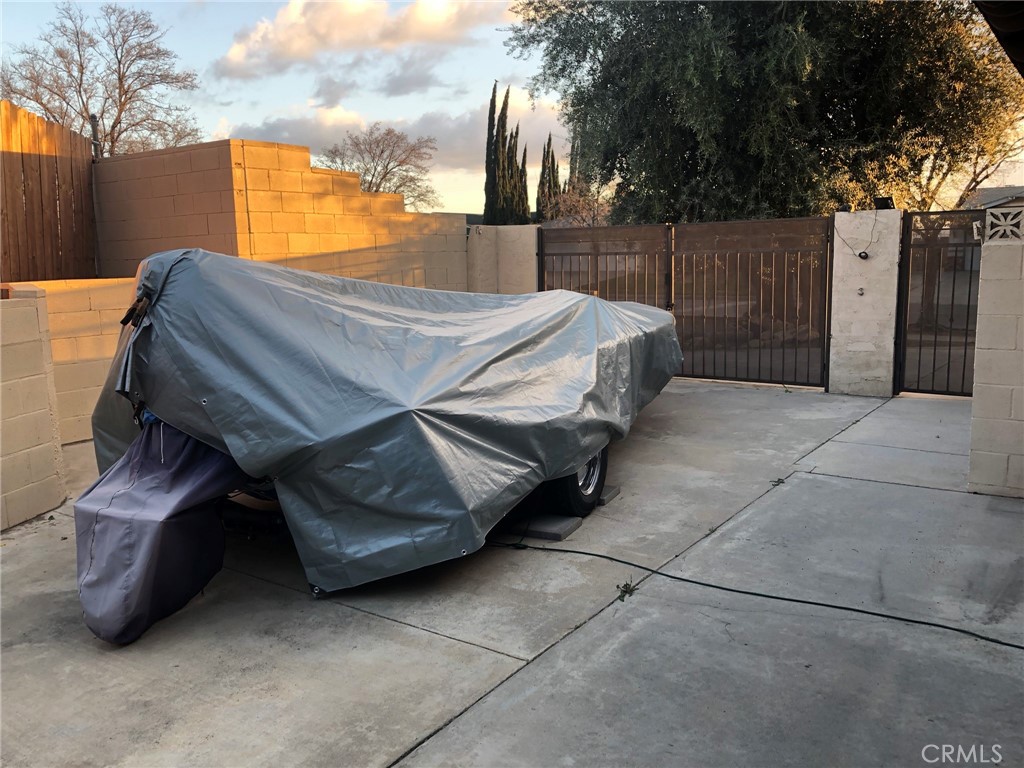 3758 Piedmont Drive