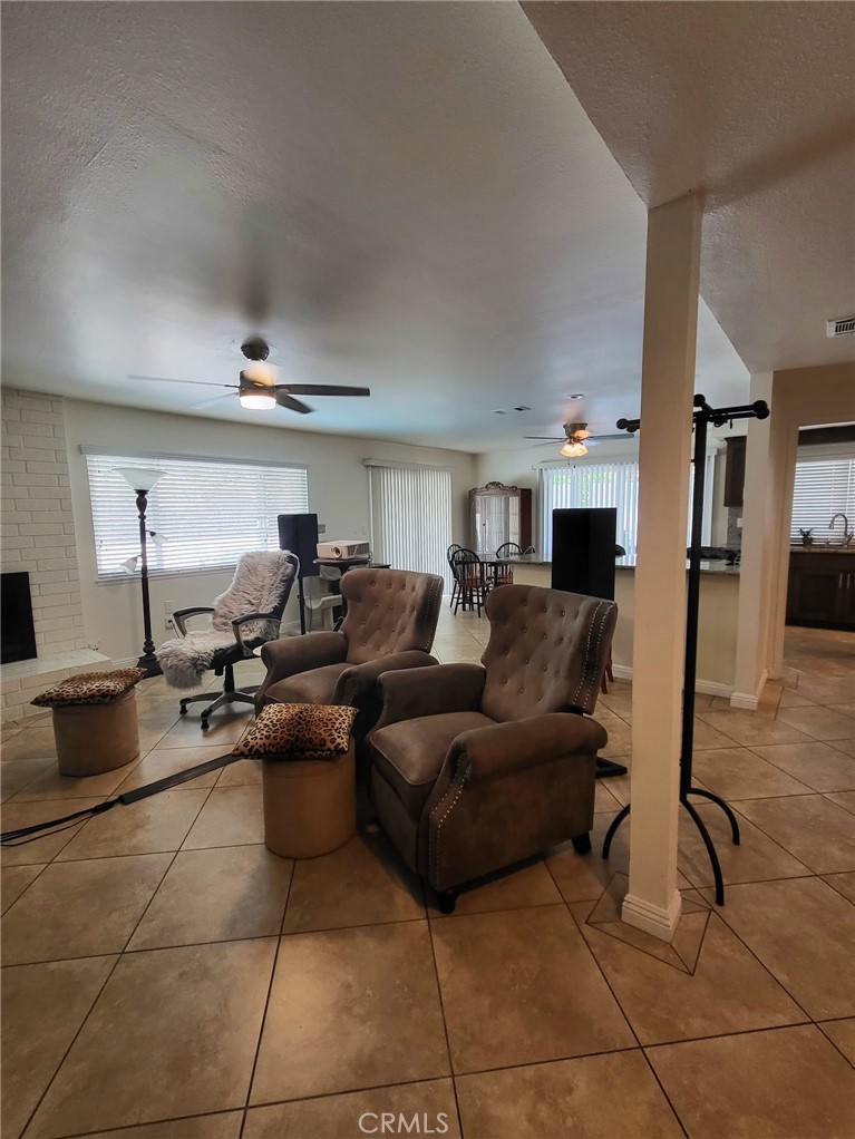 3758 Piedmont Drive