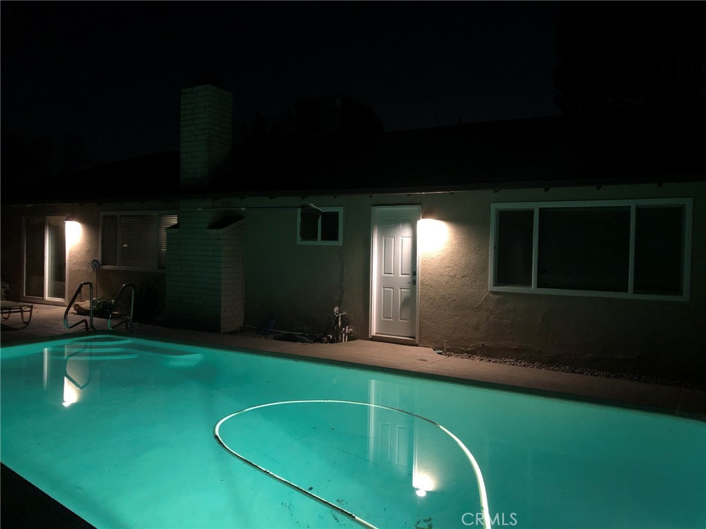 3758 Piedmont Drive