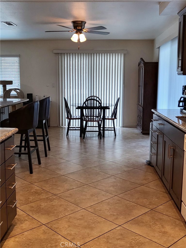 3758 Piedmont Drive