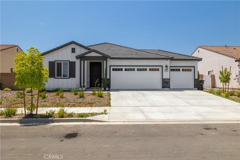 Photo of 345 Charlton Street, Perris, CA 92570 (MLS # IV26100551)