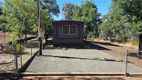 MLS: LC26169296