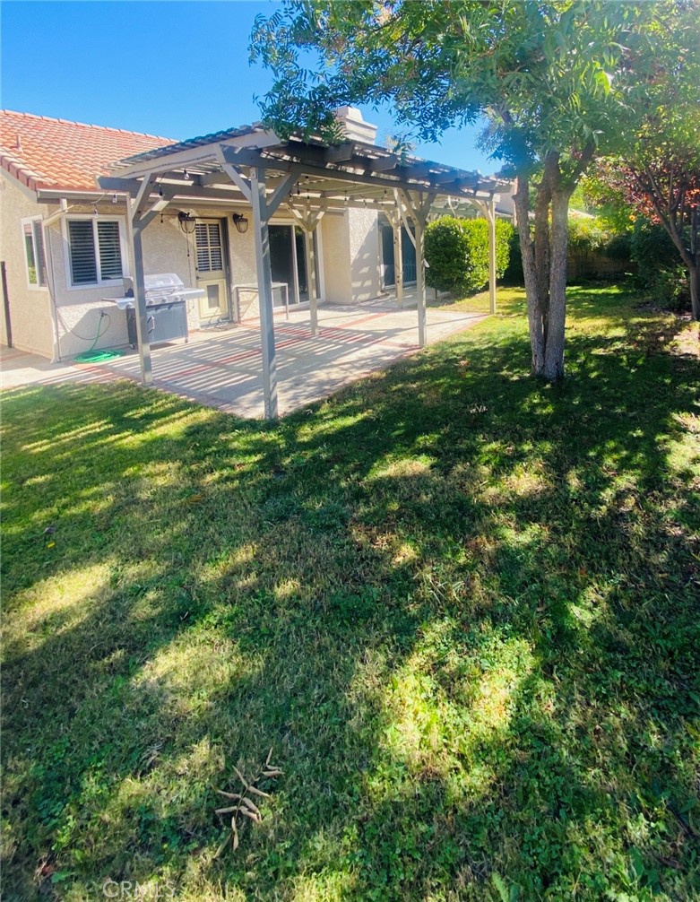 Discovery (DSCV) - Residential