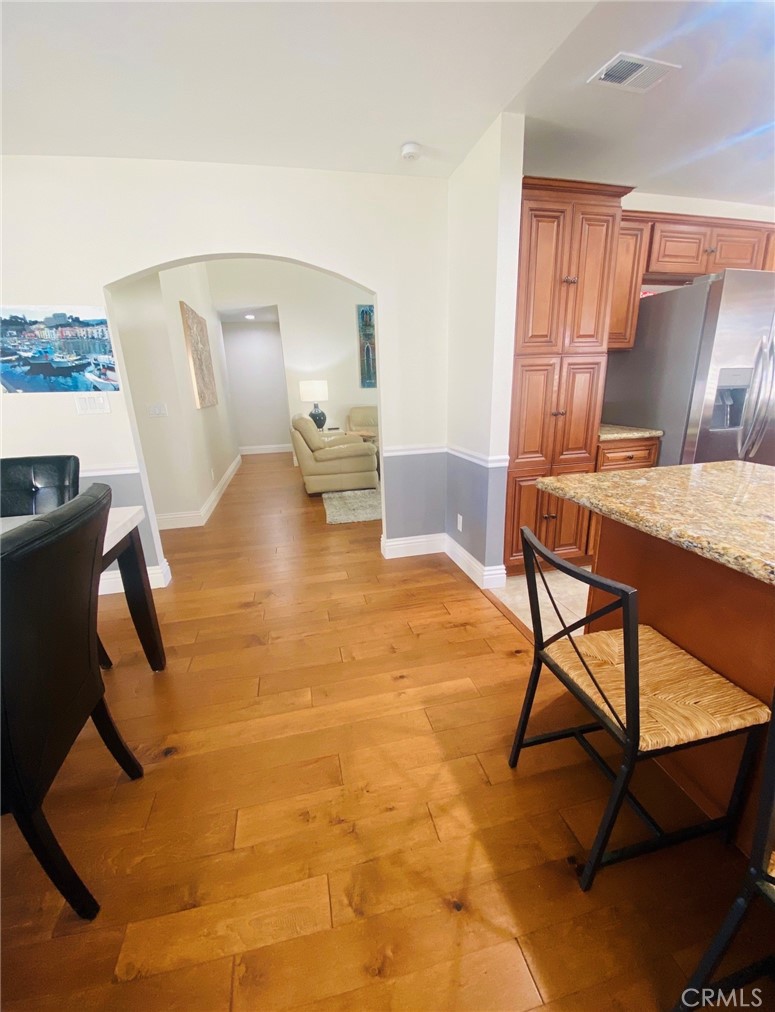 Discovery (DSCV) - Residential