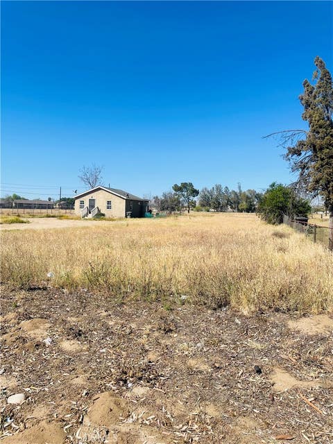Photo of 9 G, Perris, CA 92570 (MLS # IV26158653)