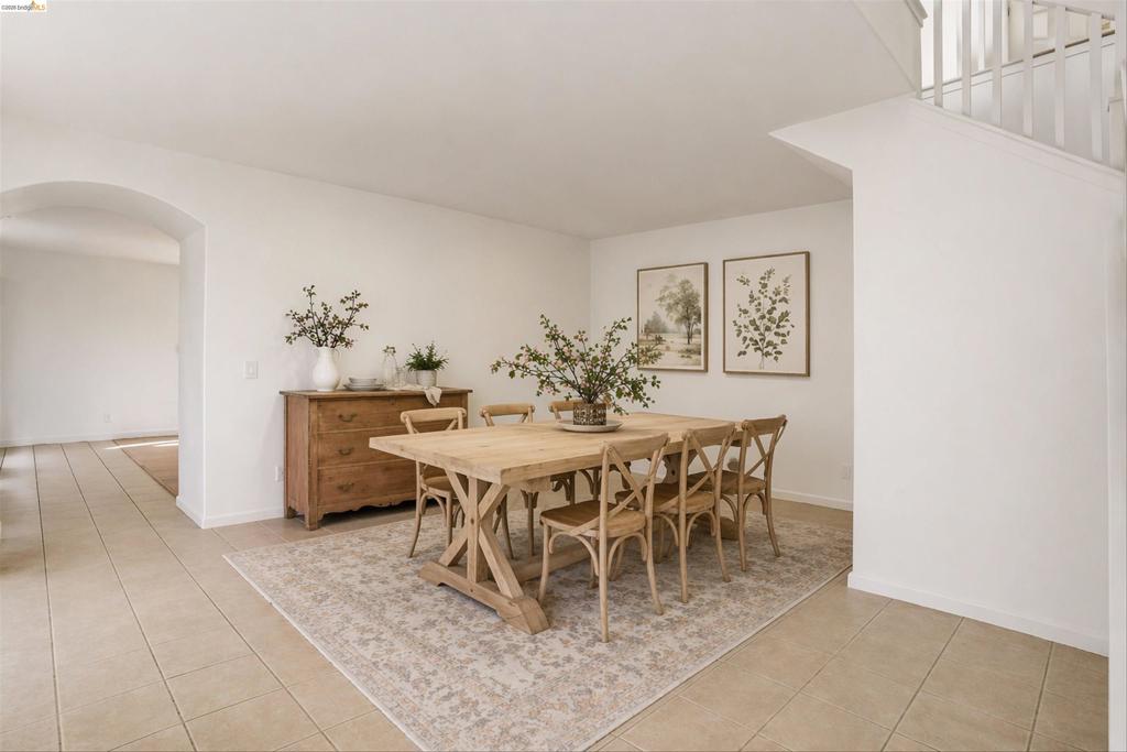 2340 St Augustine Dr