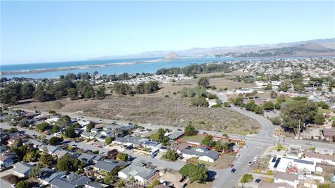 Tiny photo for 781 Los Osos Valley Road, Los Osos, CA 93402 (MLS # SC24250731)