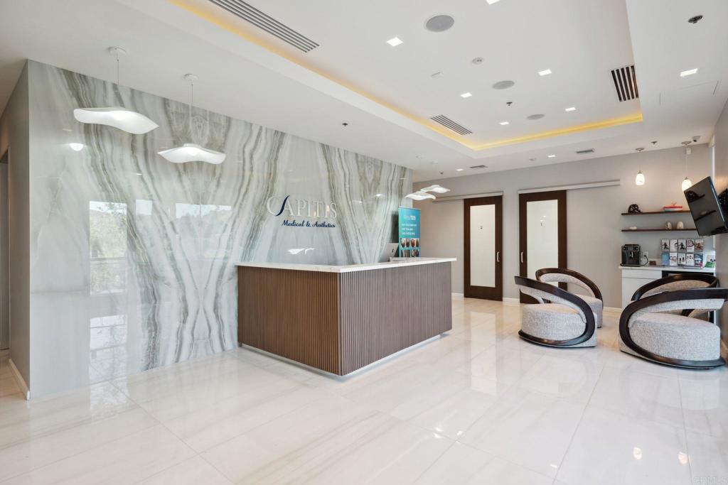 11189 Sorrento Valley Road 105