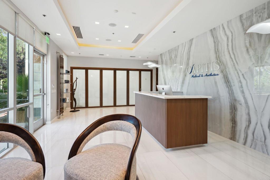 11189 Sorrento Valley Road 105