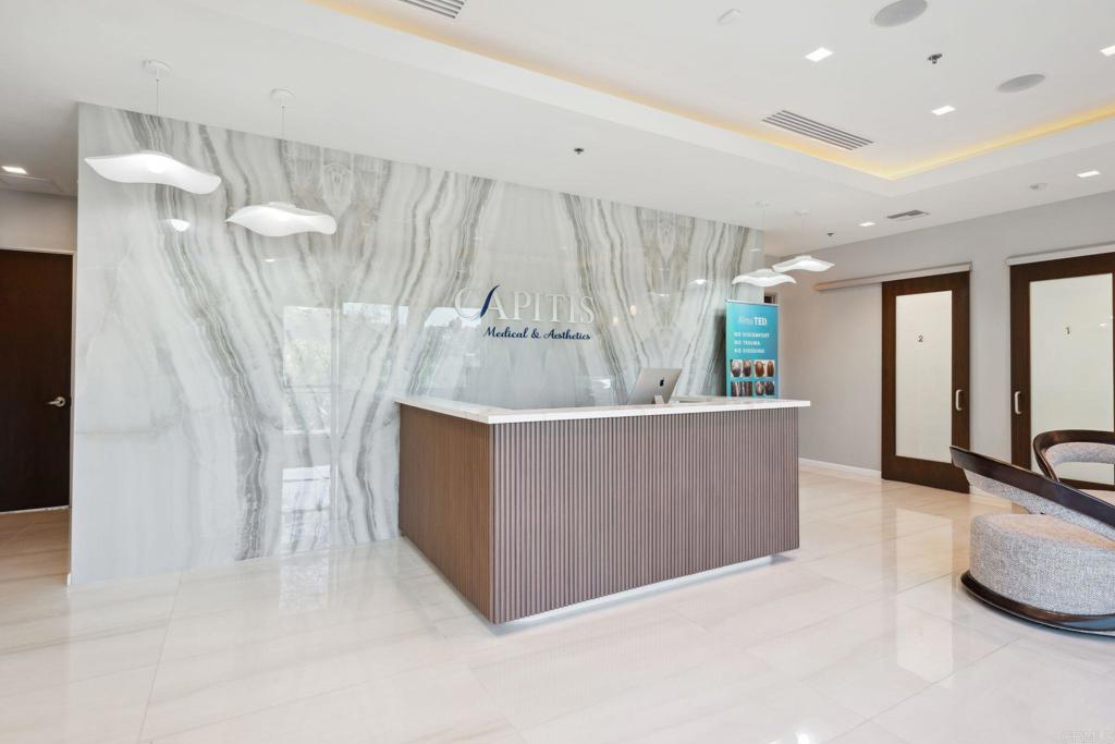 11189 Sorrento Valley Road 105