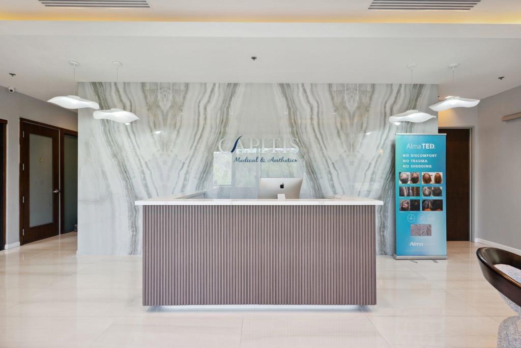 11189 Sorrento Valley Road 105