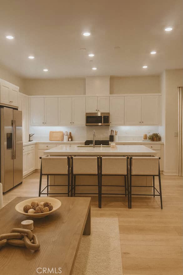 Skylar (SKYLAR5P) - Residential