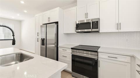 Photo of 1973 Avenida Del Sol, Placentia, CA 92870 (MLS # OC26174775)