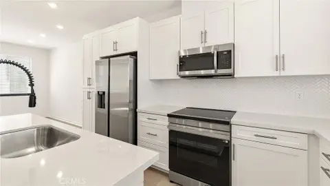 1973 Avenida Del Sol, Placentia, CA 92870 - MLS#: OC26174775