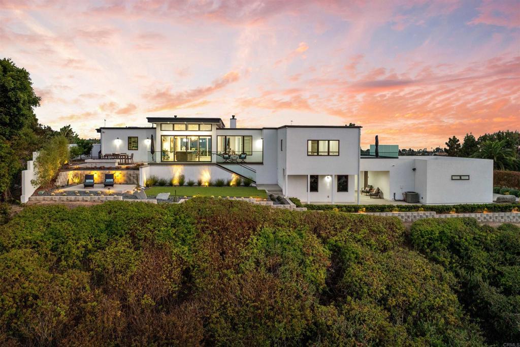 1110 Solana Drive