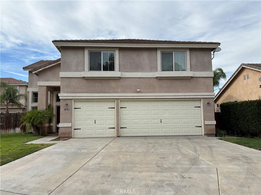 39733 School House Way