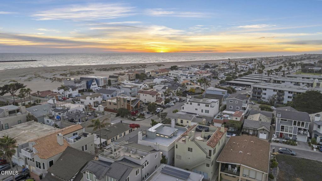 124 San Clemente Avenue