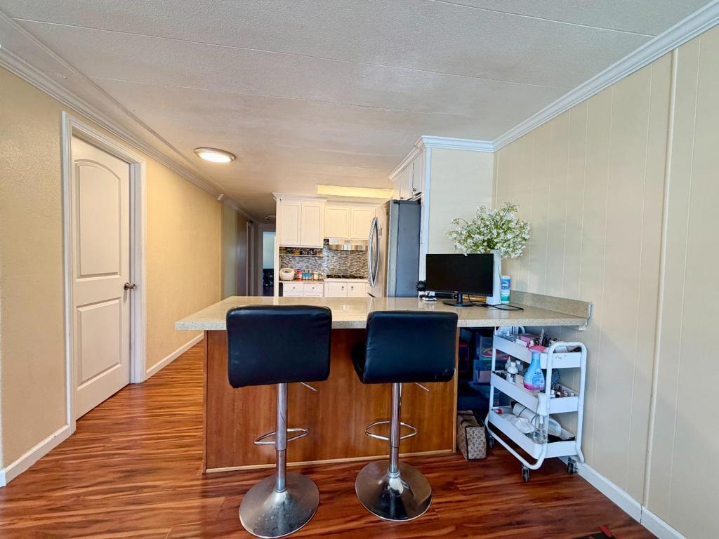 2855 Senter Road 42